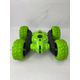 Б/в Трюкова машинка Дитяча радіокерована машинка-перевертень Fancy Stunt 4WD