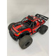 Б/В RC автомобіль ZWN 1:16 4WD 25 км/год, радіокерований позашляховик на акумуляторі, 2.4GHz, LED, всюдихід