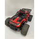 Б/В RC автомобіль ZWN 1:16 4WD 25 км/год, радіокерований позашляховик на акумуляторі, 2.4GHz, LED, всюдихід