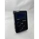 Б/в Портативне цифрове DAB/DAB+/FM радіо