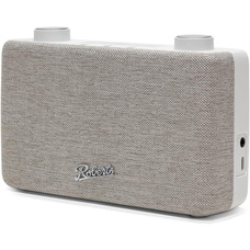 СТОК Портативне радіо DAB+/FM