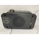 Радіо-будильник Roberts ORTUS2BK DAB+/DAB/FM-радіо-будильник із зарядкою для смартфона через USB – чорний Б/В