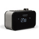 Радіо-будильник Roberts ORTUS2BK DAB+/DAB/FM-радіо-будильник із зарядкою для смартфона через USB – чорний Б/В