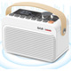 СТОК Цифрове радіо DAB/DAB+ і FM