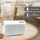 СТОК Цифрове радіо DAB/DAB+ і FM