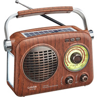 СТОК Bluetooth-динамік Gelielim