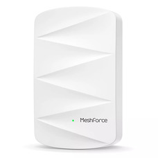 Уцінка Meshforce M3 Dot розширювач діапазону Розширювач Wi-Fi сигналу MeshForce M3 Dot, працює з MeshForce M1 та M3