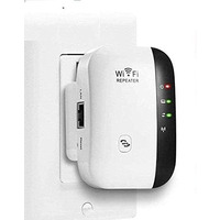 СТОК Підсилювач Wi-Fi 300Mbps