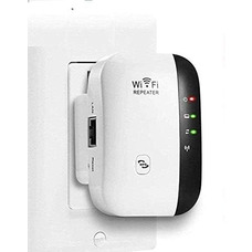СТОК Підсилювач Wi-Fi 300Mbps