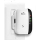 СТОК Підсилювач Wi-Fi 300Mbps