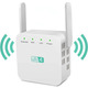 СТОК Підсилювач сигналу WiFi 300 Мбіт/с