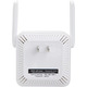 СТОК Підсилювач сигналу WiFi 300 Мбіт/с