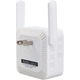СТОК Підсилювач сигналу WiFi 300 Мбіт/с