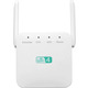СТОК Підсилювач сигналу WiFi 300 Мбіт/с