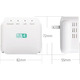 СТОК Підсилювач сигналу WiFi 300 Мбіт/с