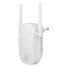 СТОК Підсилювач сигналу Wi-Fi Lianmao