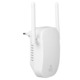 СТОК Підсилювач сигналу Wi-Fi Lianmao