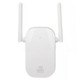 СТОК Підсилювач сигналу Wi-Fi Lianmao