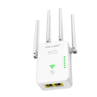 СТОК Підсилювач Wi-Fi сигналу Pix-Link