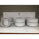Б/в Набір системи Google Home Wifi (Не повна комплектація)