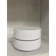 Б/в Набір системи Google Home Wifi (Не повна комплектація)