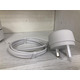 Б/в Набір системи Google Home Wifi (Не повна комплектація)