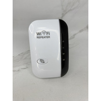 Б/в Підсилювач Wi-Fi сигналу для розетки