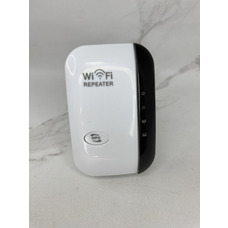 Б/в Підсилювач Wi-Fi сигналу для розетки