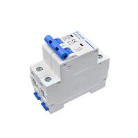 СТОК Вимикач постійного струму Trisinger (Вітринний зразок)