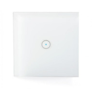 СТОК Розумний вимикач WiFi NOUS L1