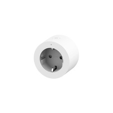 СТОК Розумна розетка Aqara Smart Plug
