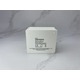 Б/В Датчик руху SONOFF SNZB-03 ZigBee