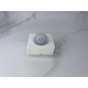 Б/В Датчик руху SONOFF SNZB-03 ZigBee