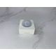 Б/В Датчик руху SONOFF SNZB-03 ZigBee