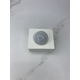 Б/В Датчик руху SONOFF SNZB-03 ZigBee