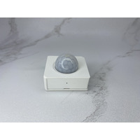 Б/В Датчик руху SONOFF SNZB-03 ZigBee