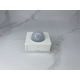 Б/В Датчик руху SONOFF SNZB-03 ZigBee
