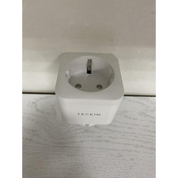 Б/В Розумна розетка Teckin SP21 Wifi