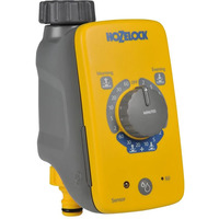 Таймер поливу HoZelock Sensor Plus 2214 Контроллер датчика поливу