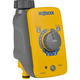 Таймер поливу HoZelock Sensor Plus 2214 Контроллер датчика поливу