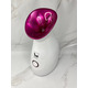 Відпарювач для обличчя DiiDa SPA Зволожувач для обличчя DiiDa Facial Steamer Б/В