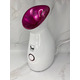 Відпарювач для обличчя DiiDa SPA Зволожувач для обличчя DiiDa Facial Steamer Б/В
