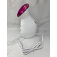 Відпарювач для обличчя DiiDa SPA Зволожувач для обличчя DiiDa Facial Steamer Б/В