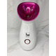 Відпарювач для обличчя DiiDa SPA Зволожувач для обличчя DiiDa Facial Steamer Б/В