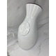 Відпарювач для обличчя DiiDa SPA Зволожувач для обличчя DiiDa Facial Steamer Б/В