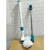 Бв Електрична щітка для підлоги Verk Group