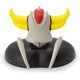 Скарбничка - ABYstyle 3D GRENDIZER Grendizer's head (Грендайзер) Голдорак
