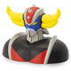 Скарбничка - ABYstyle 3D GRENDIZER Grendizer's head (Грендайзер) Голдорак