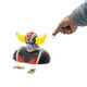 Скарбничка - ABYstyle 3D GRENDIZER Grendizer's head (Грендайзер) Голдорак