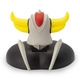 Скарбничка - ABYstyle 3D GRENDIZER Grendizer's head (Грендайзер) Голдорак